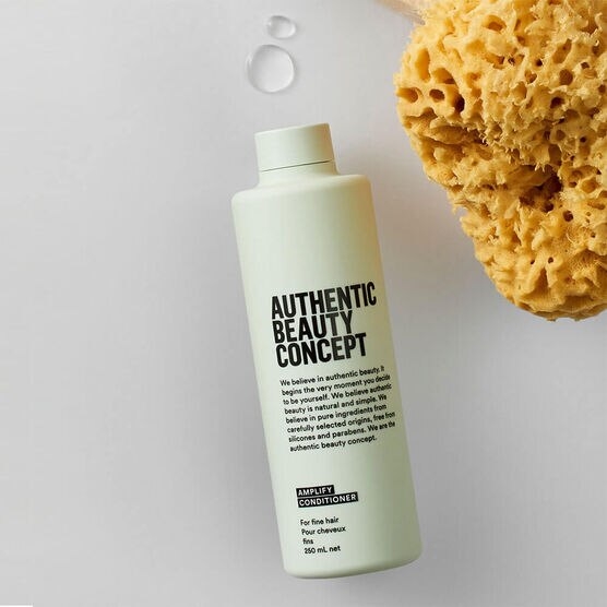 AUTHENTIC  AMPLIFY       COND 250ML